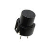 EZ430 BlinkMtr03 KS-01Q-01 pushbutton