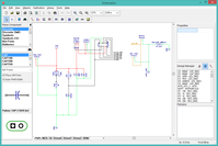 BlinkMtr03 schematic power