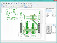 JumpMtr01 layout with motor controllers