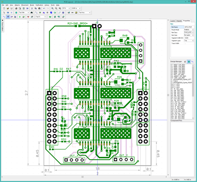 JumpMtr02 First layout