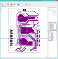 JumpMtr02_Thermal with integral heat sinks, bottom.