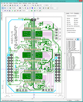 JumpMtr02 after revising motor connector, top