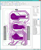 JumpMtr02 after revising motor connector, bottom