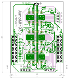 JumpMtr02 layout