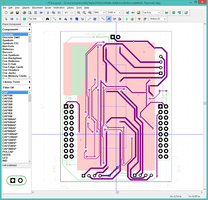 JumpMtr02_Thermal2, PWR_MTR lines, bottom layer.