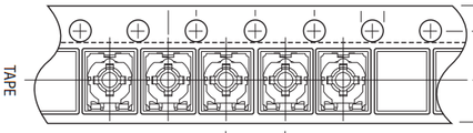 JumpMtr02 TC-33X tape orientation