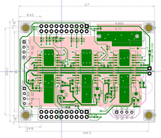 JumpMtr layout