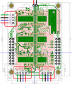 JumpMtr motor wiring diagram.