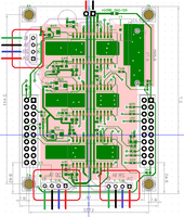 JumpMtr motor wiring diagram.