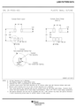 TPD2E001DRLR land pattern