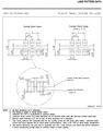 TPS62237DRYT land pattern