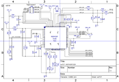 CtrlMtr:ezFET schematic