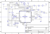 CtrlMtr:Control schematic.