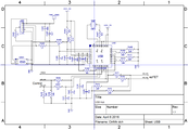 CtrlMtr:USB schematic.