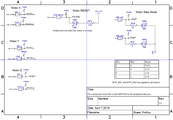 CtrlMtr:PinMux schematic.