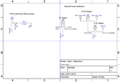 CtrlMtr:PwrSel schematic.