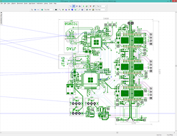 CtrlMtr, pulled in the 5528 circuit.