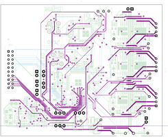 CtrlMtr02 bottom layer