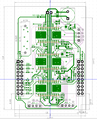 JumpMtr layout with caps.