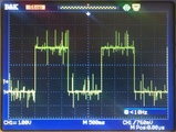 MTR_STEP_X with 2 100uF caps.