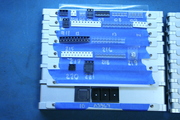 CtrlMtr tray