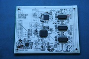 CtrlMtr board 002.