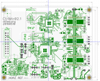 CtrlMtr02.1 Top layer