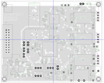 CtrlMtr02.1 GND layer