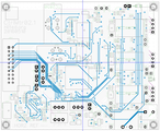 CtrlMtr02.1 Layer 3