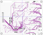 CtrlMtr02.1 bottom layer