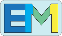 EMailV1 logo
